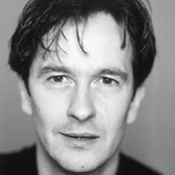 Lars Brygmann