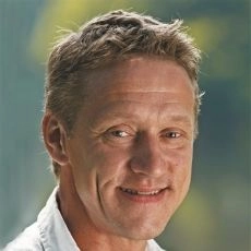 Henrik Lykkegaard