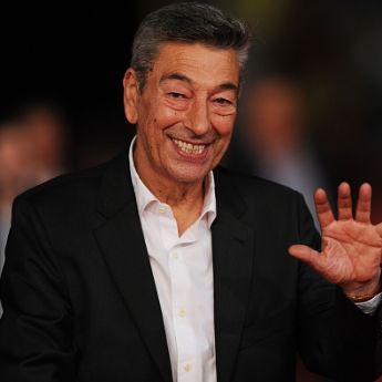 Gianni Di Gregorio