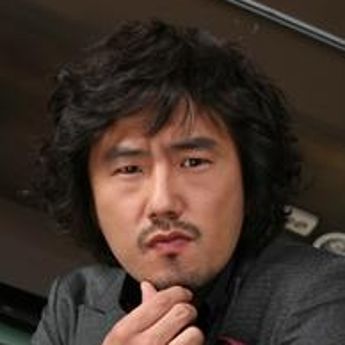 Seung-su Ryu
