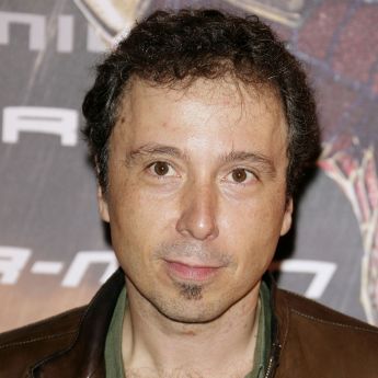 Pascal Vincent