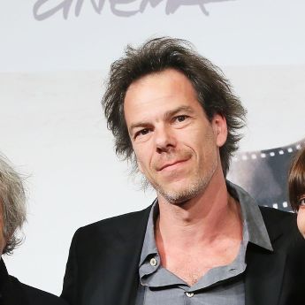 David Mathieu-Mahias