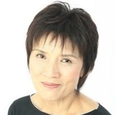 Toshie Negishi