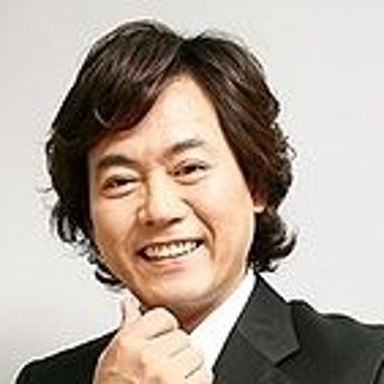 Byung-joon Lee
