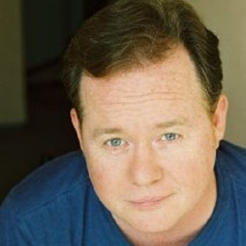 Thomas Lyons