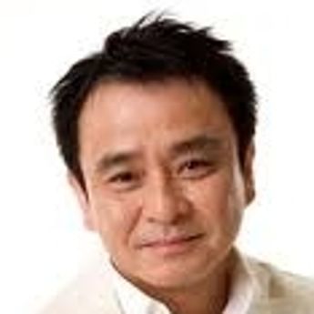 Makoto Ashikawa