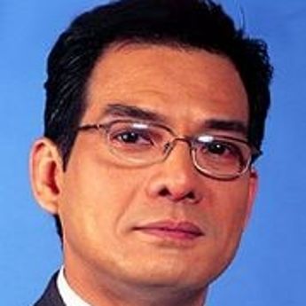 Kwok-Lun Lee