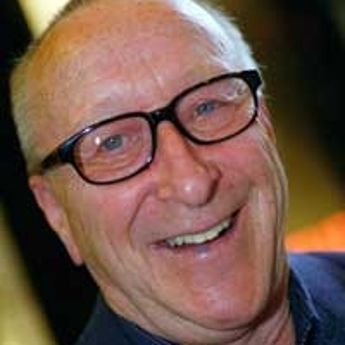 Ulf Wengård