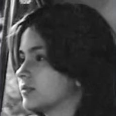 Yelena Konstantinovskaya