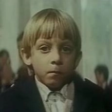 Dmitri Kopp
