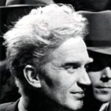Igor Savchenko
