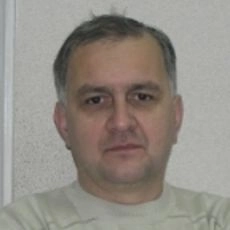 Bilal Bilyalov