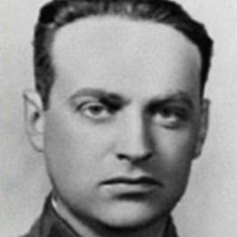 Mikhail Maklyarsky