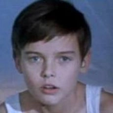 Oleg Vesyoly