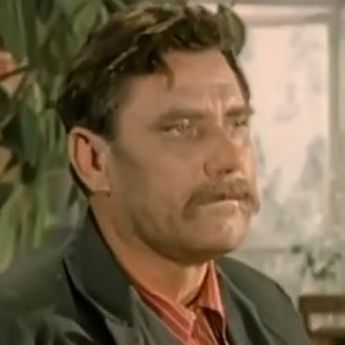Григорий Тесля