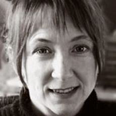 Alison Snowden