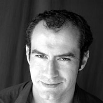 José Domingos