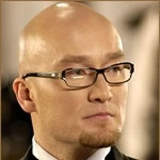 Pavel Kostitsyn