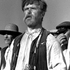 Luka Lyashenko