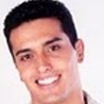 Daniel Andrade