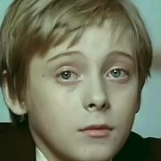 Valeri Yegorov