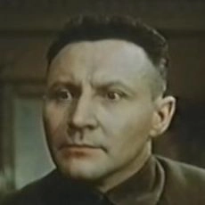 Jaroslav Gelyas