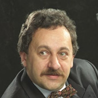 Vasylʹ Mazur