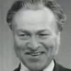 Aleksei Maksimov
