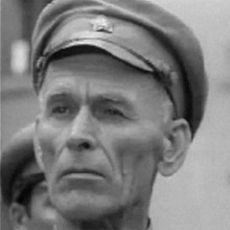 Nikolai Voronin