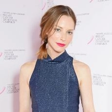 Sienna Guillory