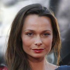 Anna Walton