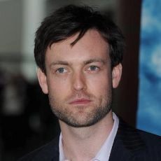 Brendan Patricks