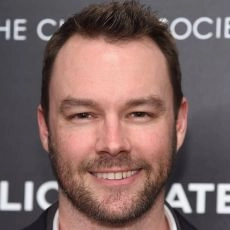 Mark Hildreth