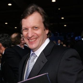 Adam Armus