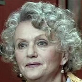 Alitsiya Omelchuk