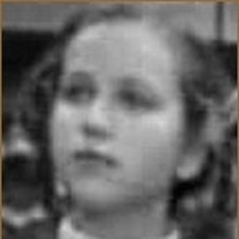 Olga Prokh