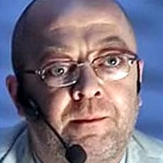 Oleksandr Anurov