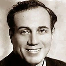 Ivan Kozlovsky