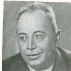 Ivan Patorzhinsky