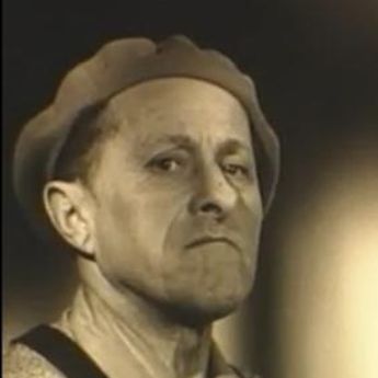 Сергей Шеметило