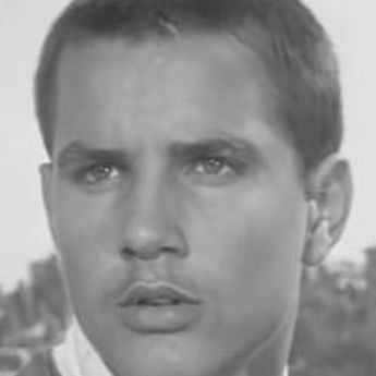Valeriy Provotorov