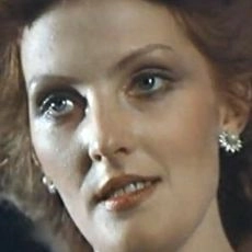 Svetlana Romashko