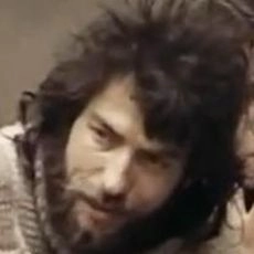 Andrei Dvorin