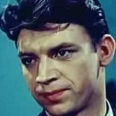 Grigoriy Karpov