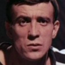 Yuri Gavrilyuk
