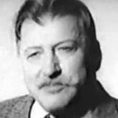 Yuri Yuryev