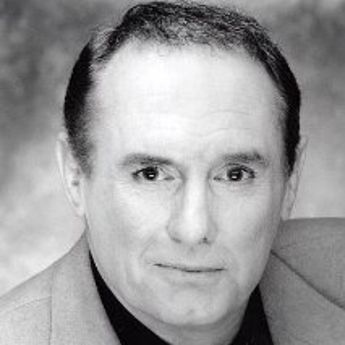 Duncan Fraser