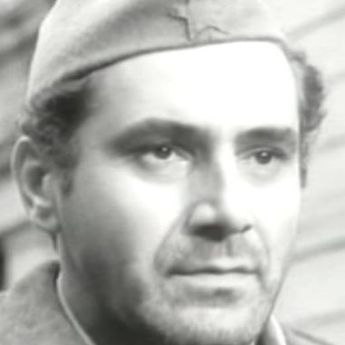 Miha Baloh