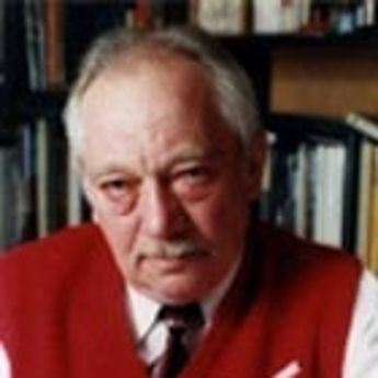 Lev Korneshov