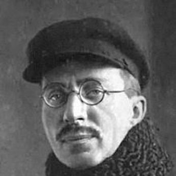 Anton Makarenko